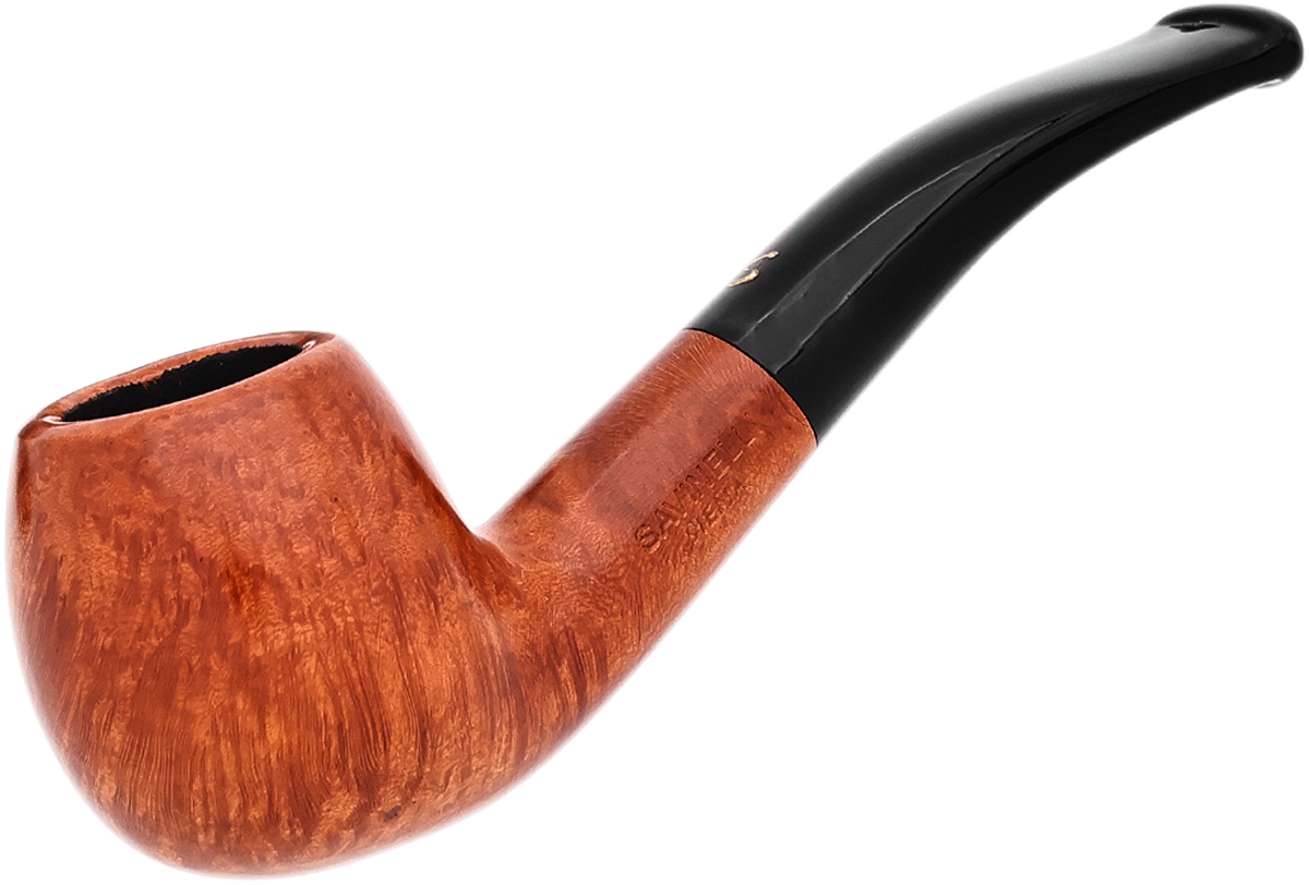 Savinelli Siena (626) (9mm)