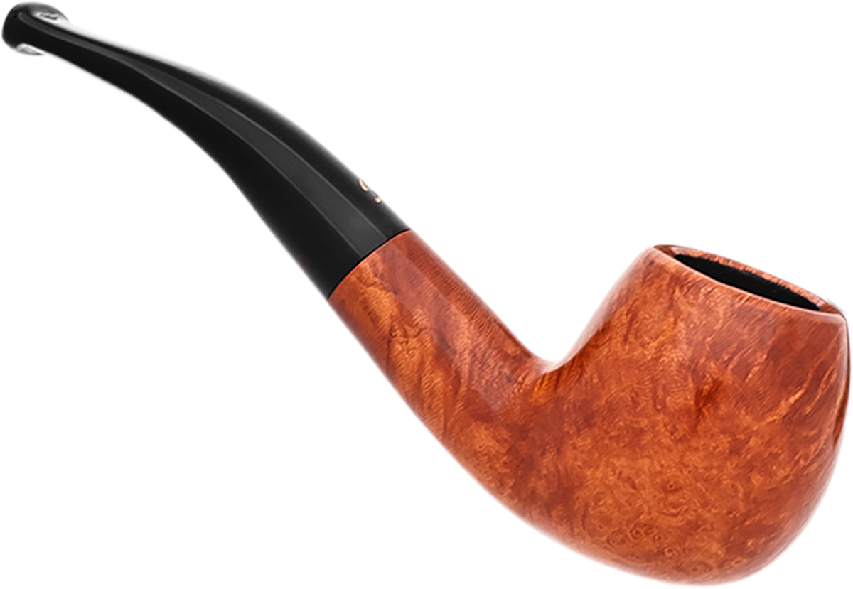 Savinelli Siena (626) (9mm)