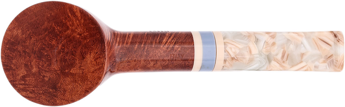 Savinelli Sasso Smooth (311 KS) (6mm)