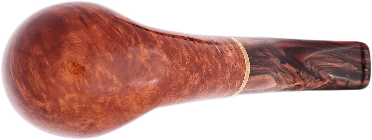 Savinelli Whisky Smooth (616 KS) (6mm)