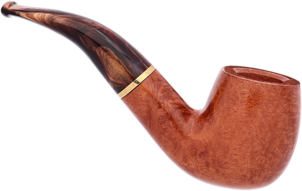 Savinelli Whisky Smooth (616 KS) (6mm)