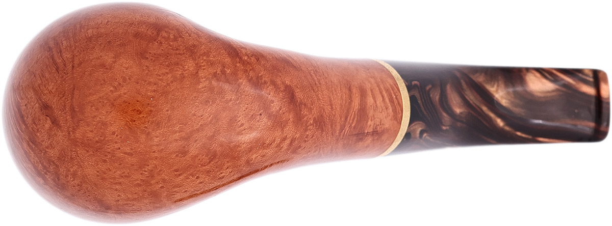 Savinelli Whisky Smooth (616 KS) (6mm)