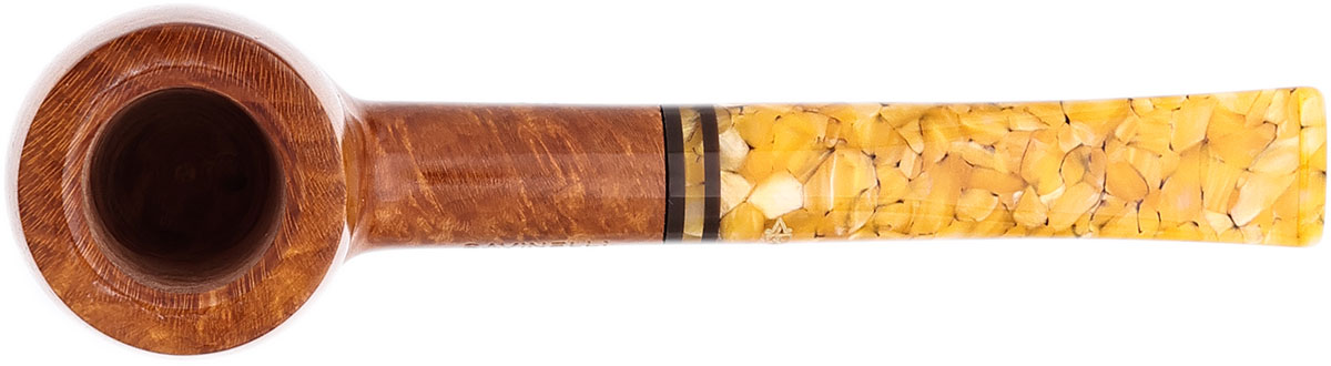 Savinelli Miele Smooth  (106) (6mm)