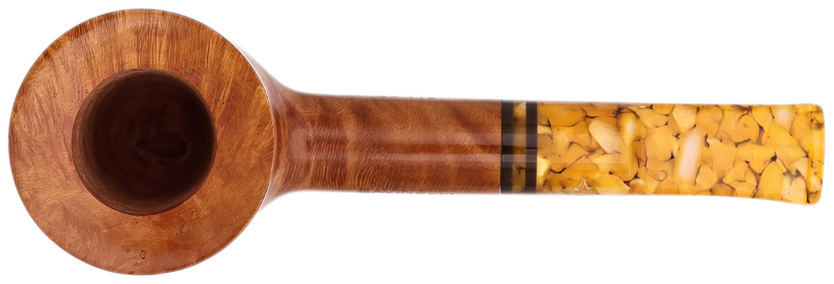 Savinelli Miele Smooth  (311 KS) (6mm)