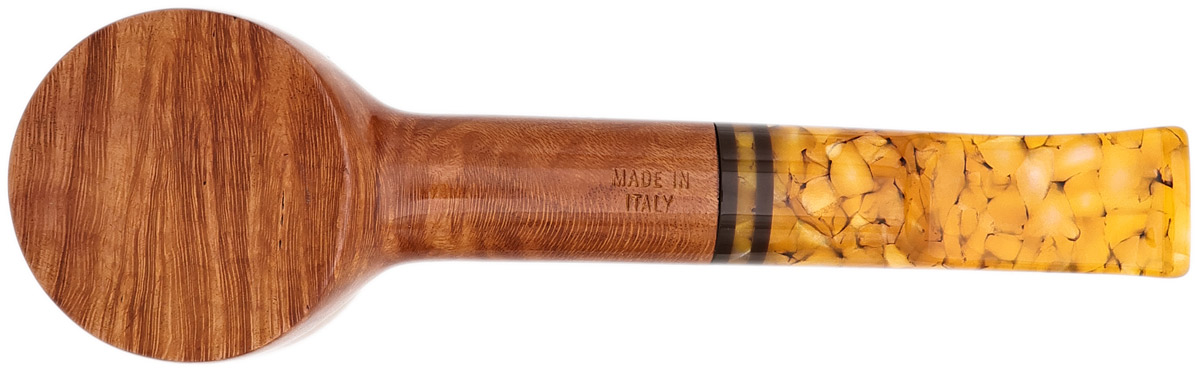 Savinelli Miele Smooth  (311 KS) (6mm)