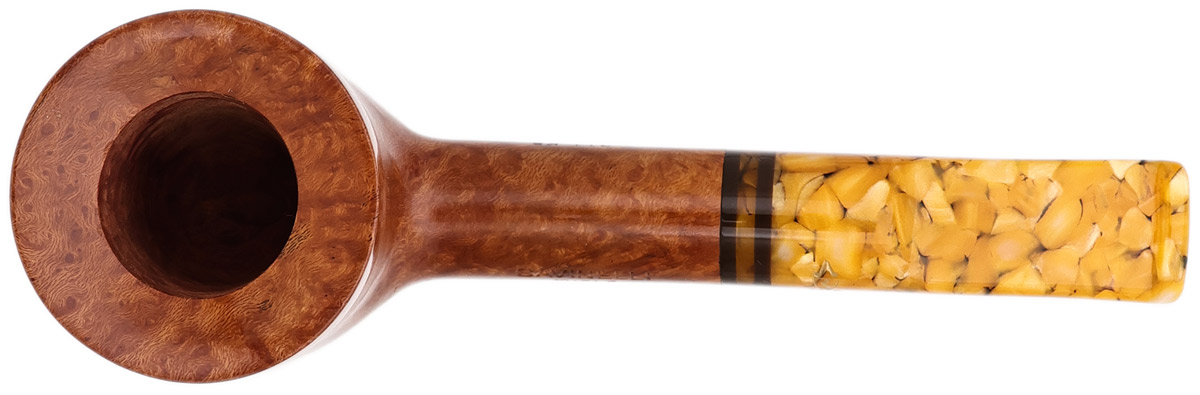 Savinelli Miele Smooth  (311 KS) (6mm)