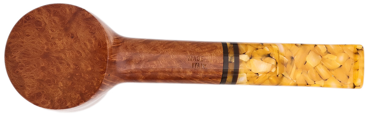Savinelli Miele Smooth  (311 KS) (6mm)