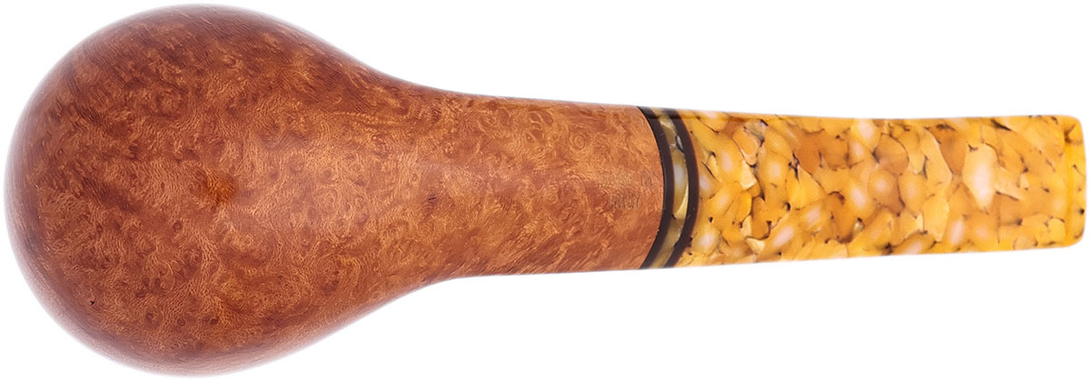 Savinelli Miele Smooth (673 KS) (6mm)