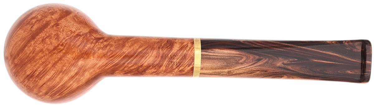 Savinelli Whisky Smooth (207) (6mm)