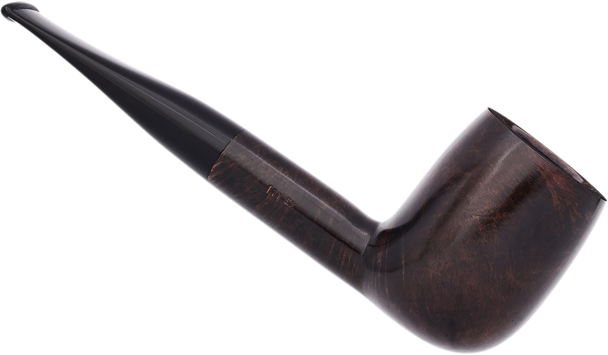 Savinelli Hercules Smooth (111 EX)