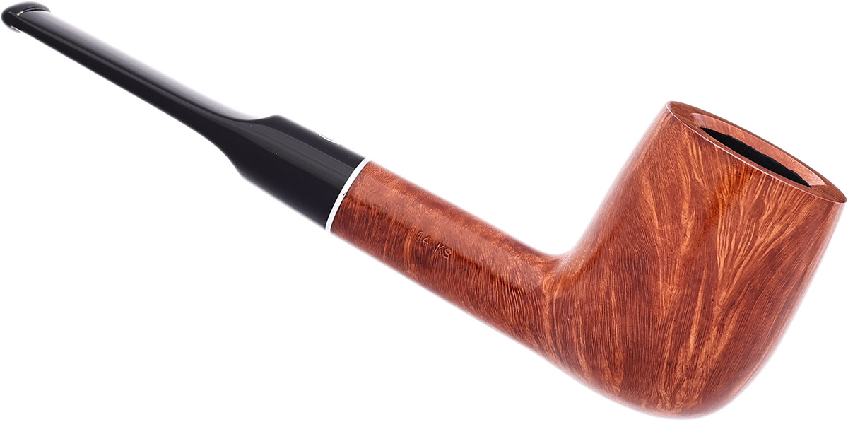 Savinelli Tre Smooth (114 KS)