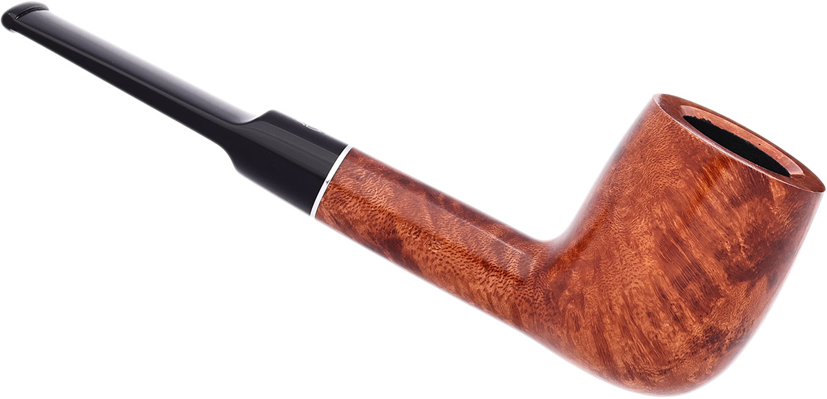 Savinelli Tre Smooth (114 KS)