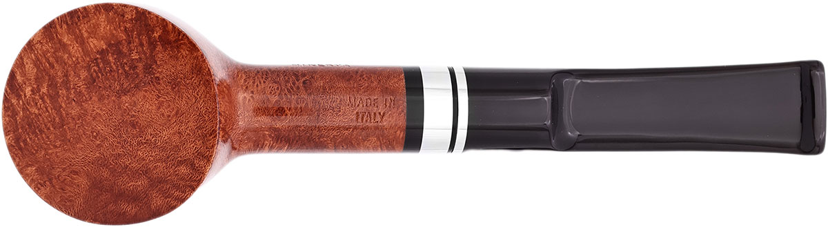 Savinelli Minerva Smooth Natural (310 KS) (6mm)