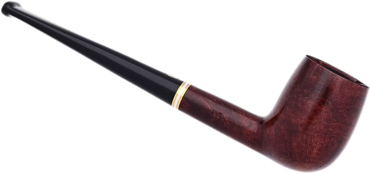 Savinelli Petite Smooth (105)