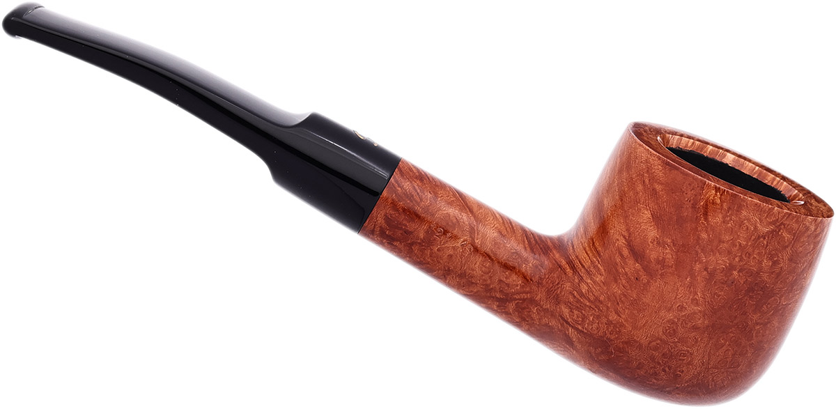 Savinelli Siena (121 KS) (9mm)