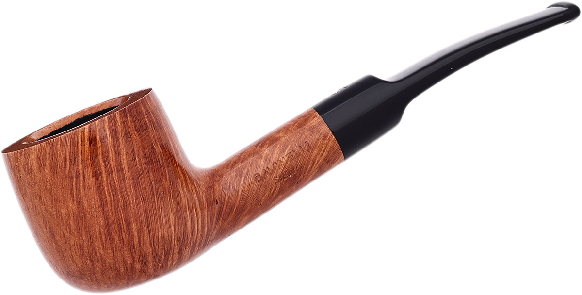 Siena (121 KS) (9mm) Tobacco Pipe