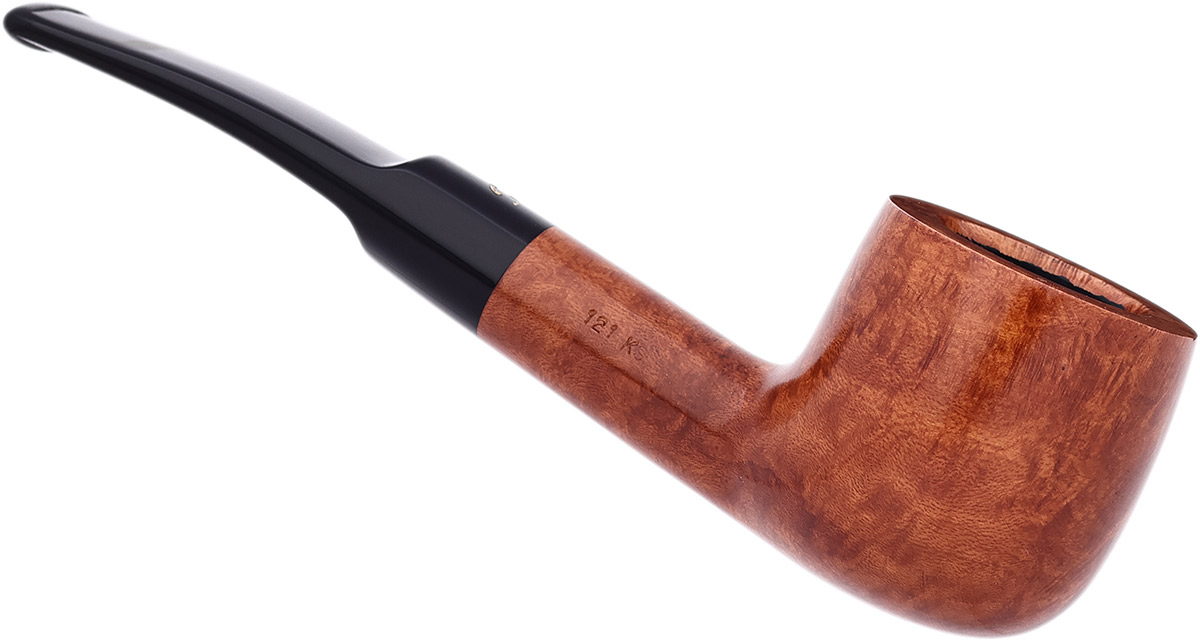 Savinelli Siena (121 KS) (9mm)