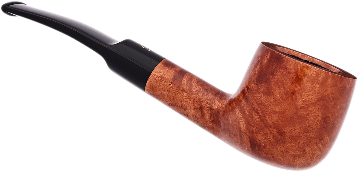 Savinelli Siena (121 KS) (9mm)