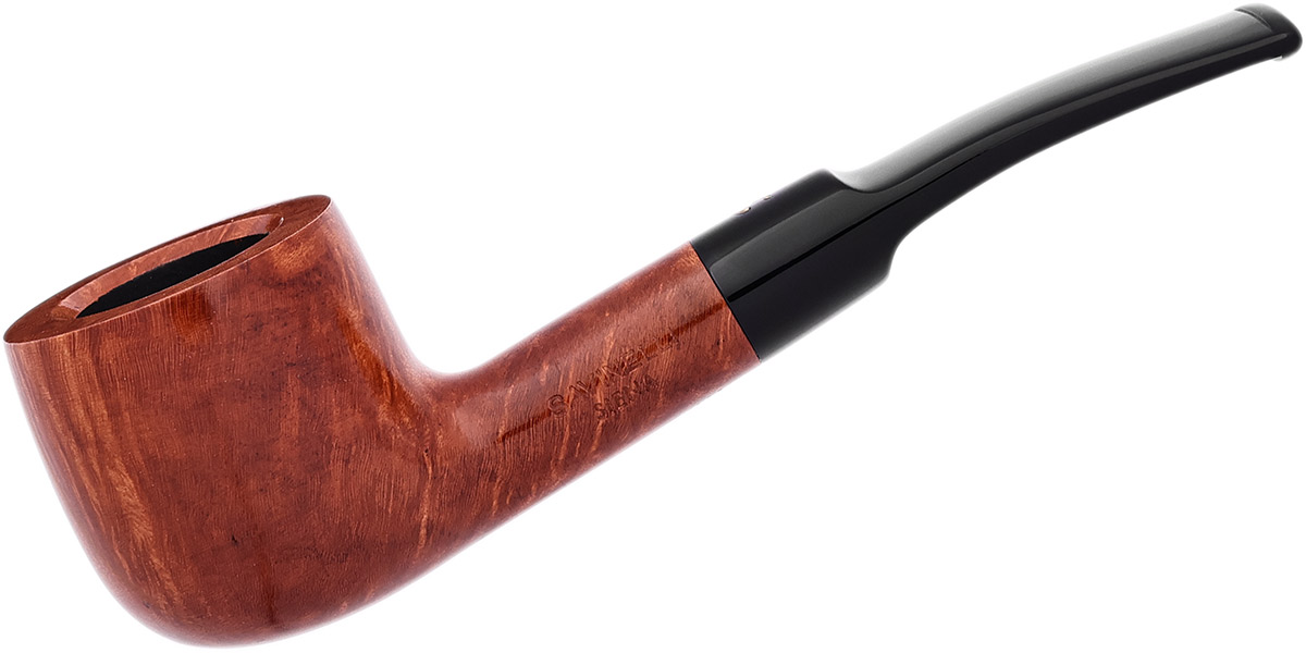 Savinelli Siena (121 KS) (9mm)