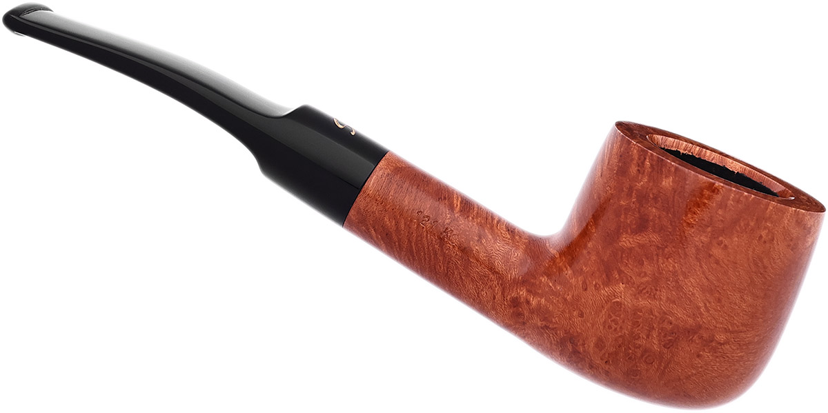 Savinelli Siena (121 KS) (9mm)