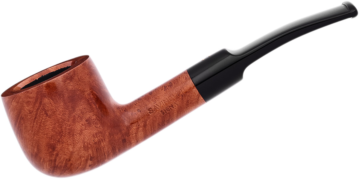 Savinelli Siena (121 KS) (9mm)