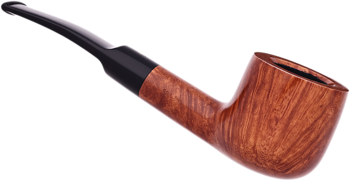 Savinelli Siena (121 KS) (9mm)