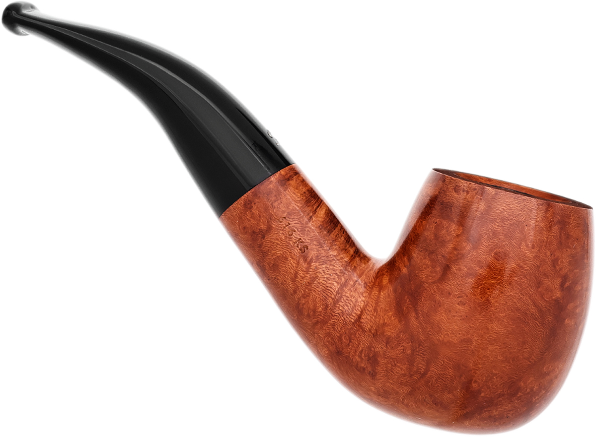 Savinelli Siena (616 KS) (9mm)