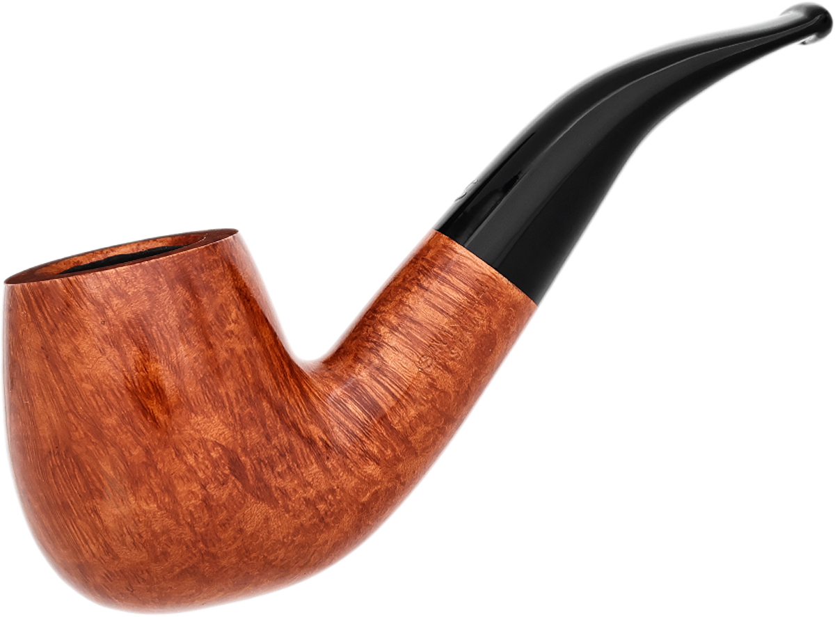 Savinelli Siena (616 KS) (9mm)