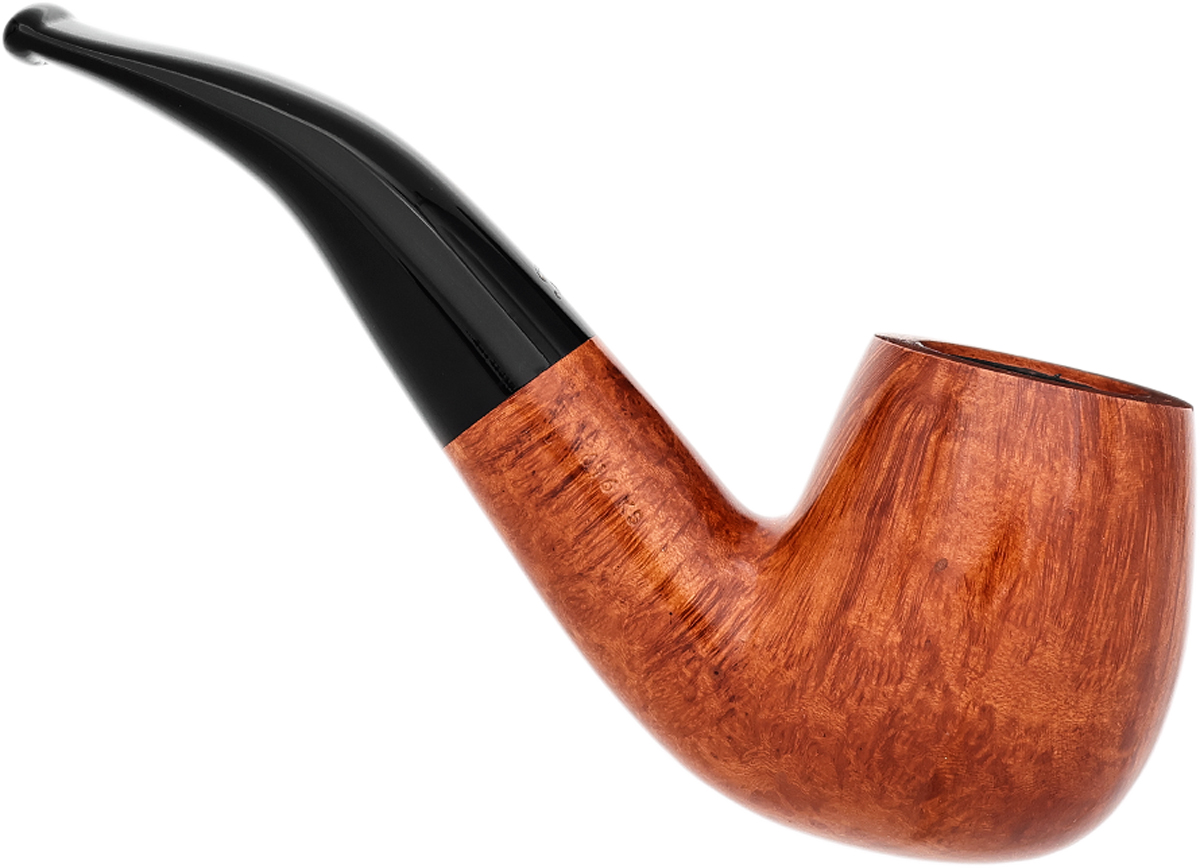 Savinelli Siena (616 KS) (9mm)