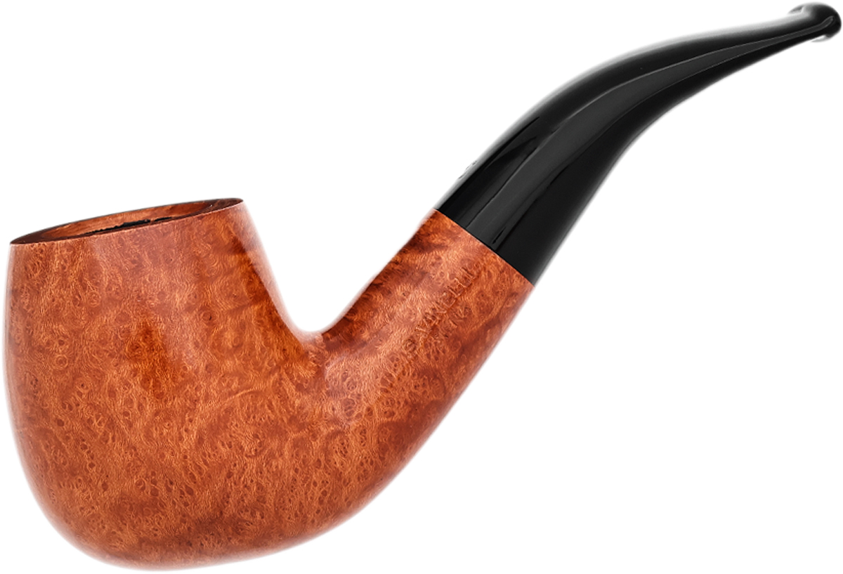 Savinelli Siena (616 KS) (9mm)
