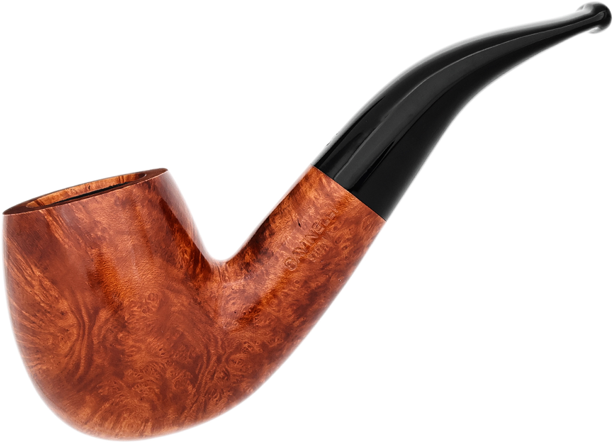 Savinelli Siena (616 KS) (9mm)