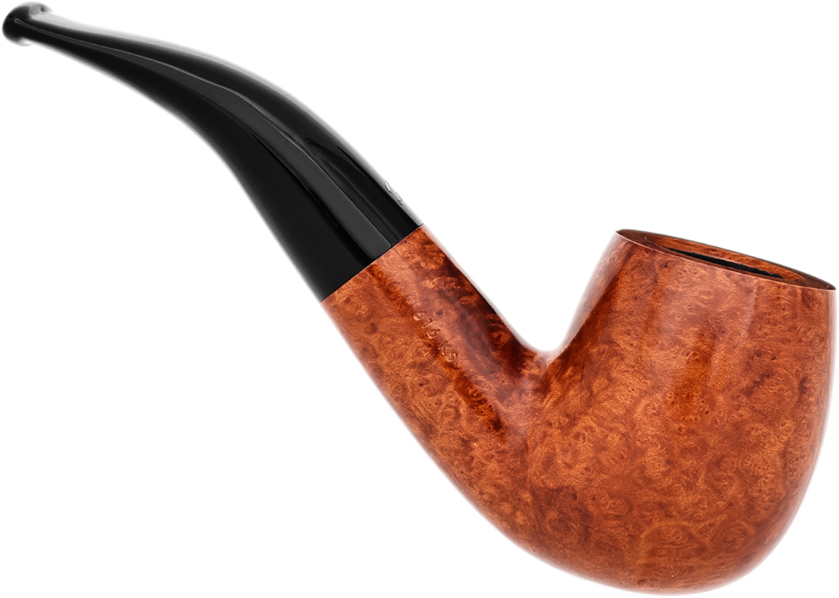 Savinelli Siena (616 KS) (9mm)