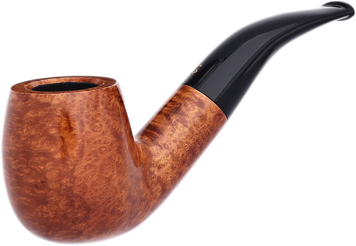 Siena (616 KS) (9mm) Tobacco Pipe