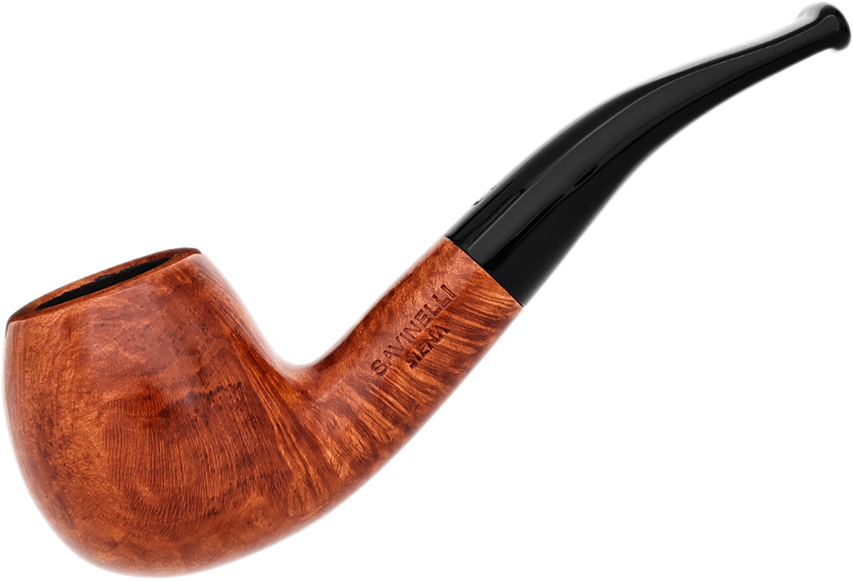 Savinelli Siena (626) (9mm)
