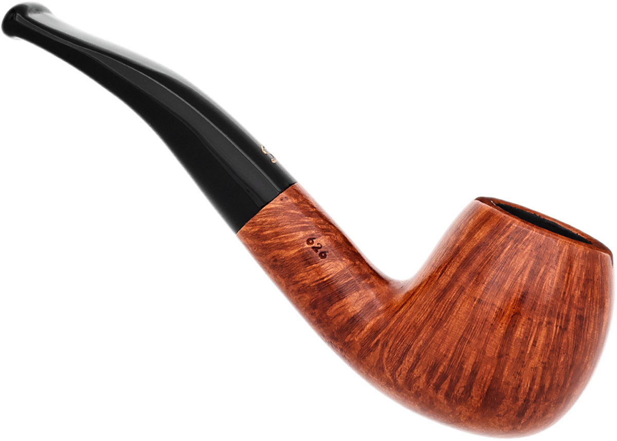 Savinelli Siena (626) (9mm)