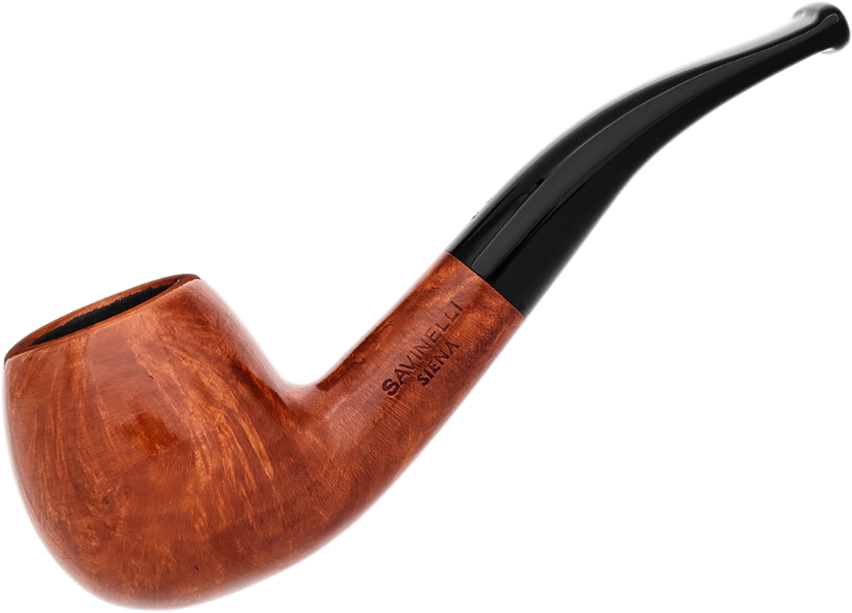 Savinelli Siena (626) (9mm)