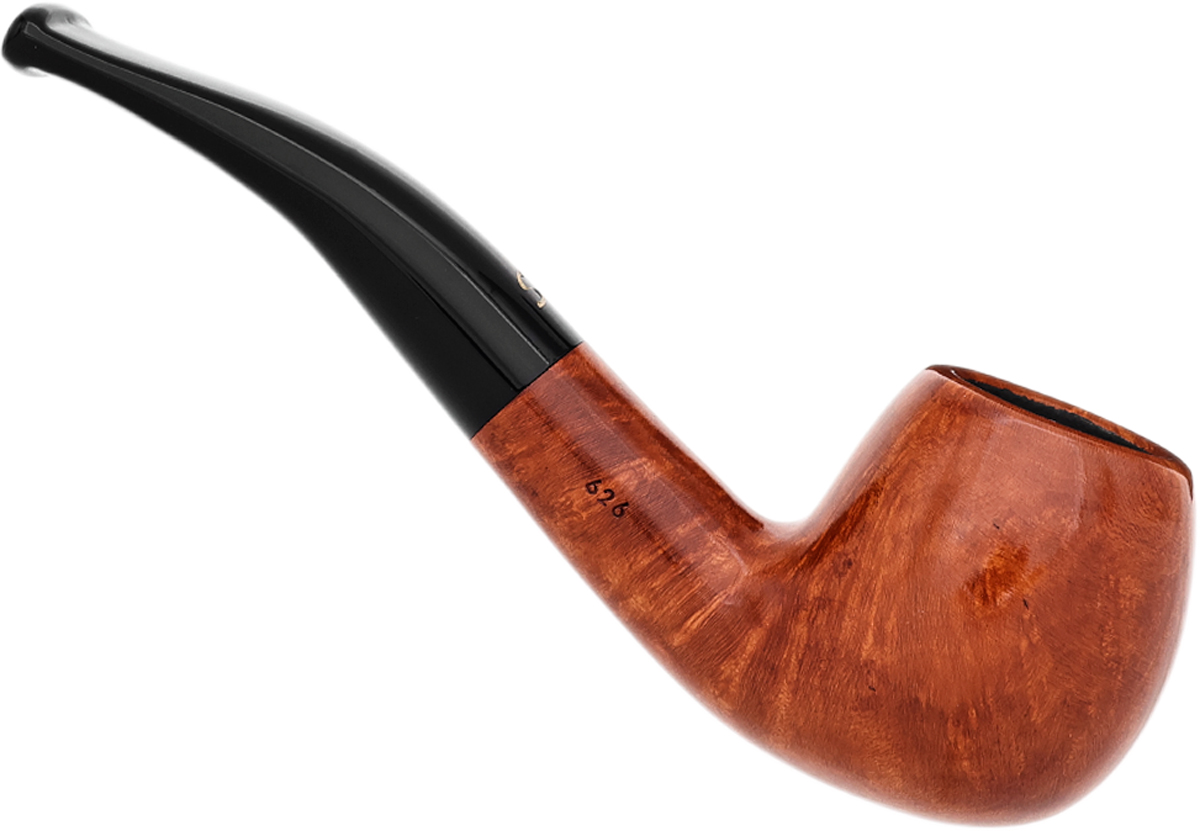 Savinelli Siena (626) (9mm)