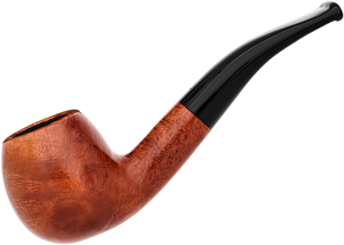 Savinelli Siena (626) (9mm)