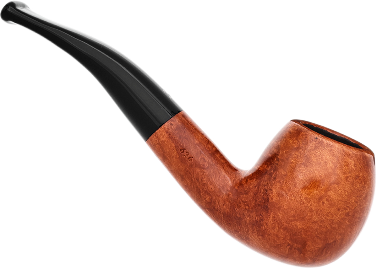 Savinelli Siena (626) (9mm)