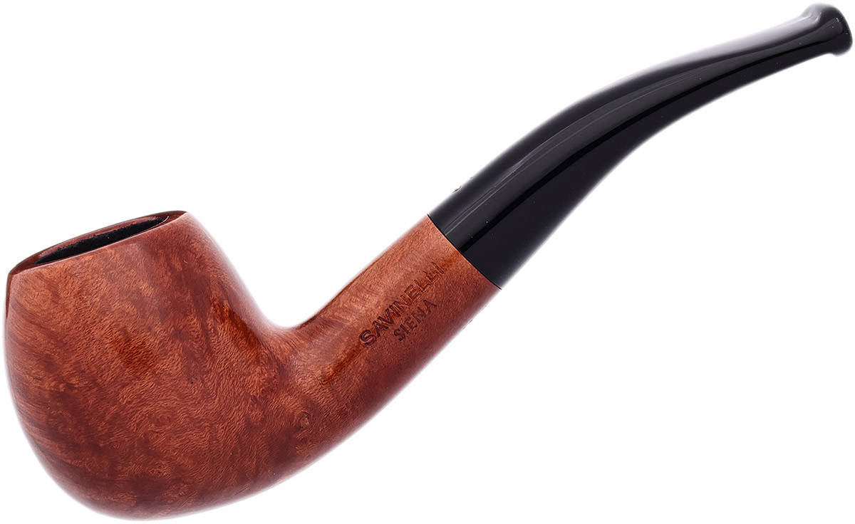 Savinelli Siena (626) (9mm)