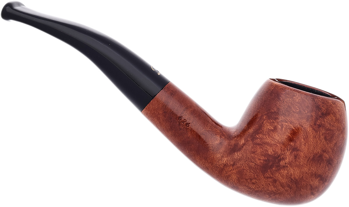 Savinelli Siena (626) (9mm)