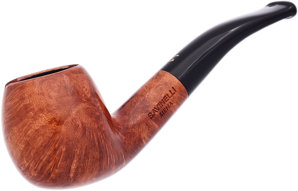 Savinelli Siena (626) (9mm)
