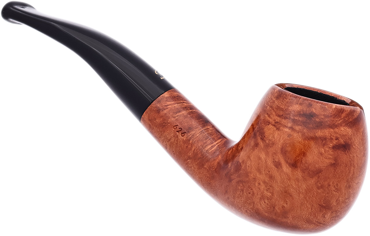 Savinelli Siena (626) (9mm)
