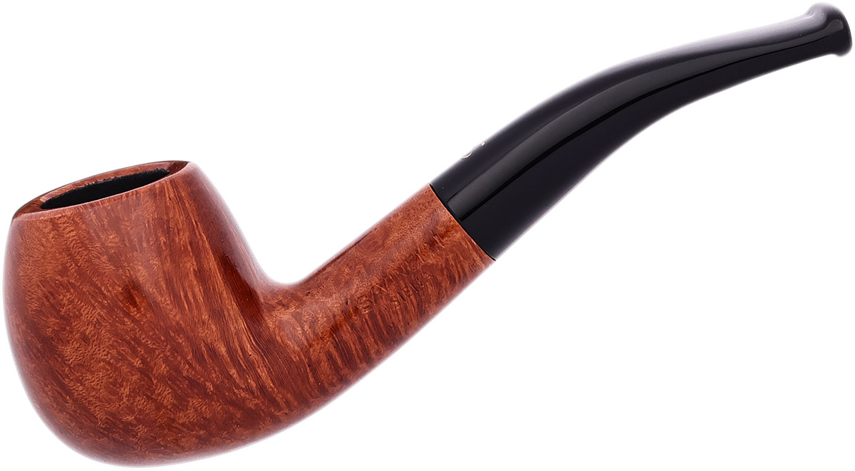 Savinelli Siena (626) (9mm)