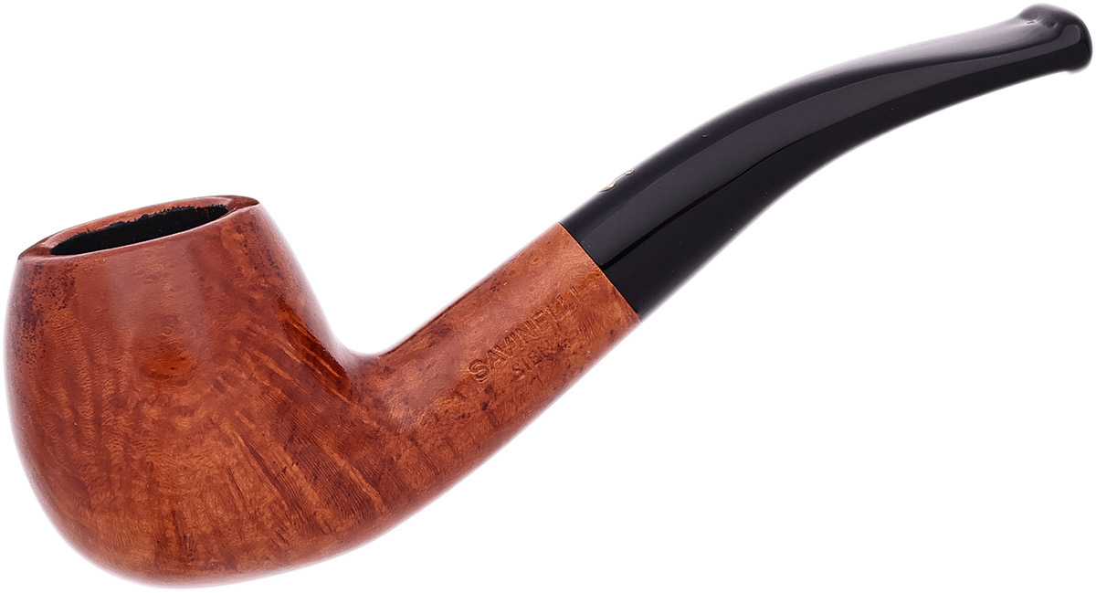 Savinelli Siena (626) (9mm)