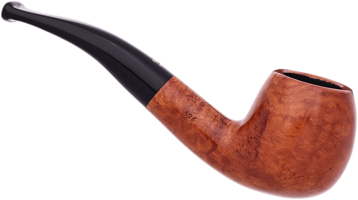 Savinelli Siena (626) (9mm)