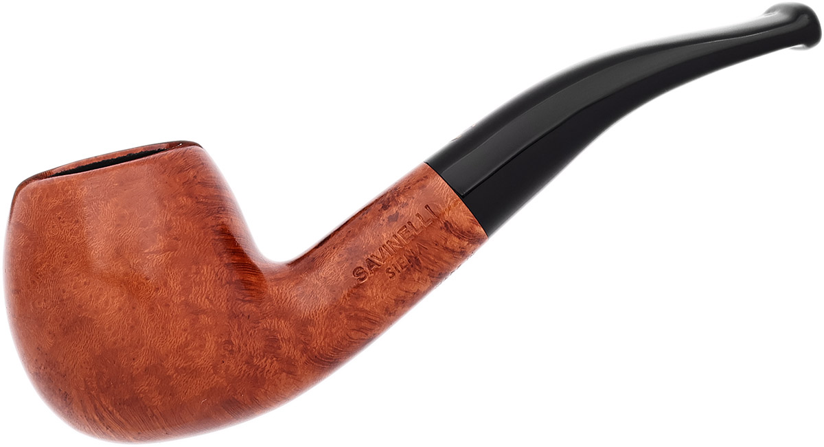 Savinelli Siena (626) (9mm)