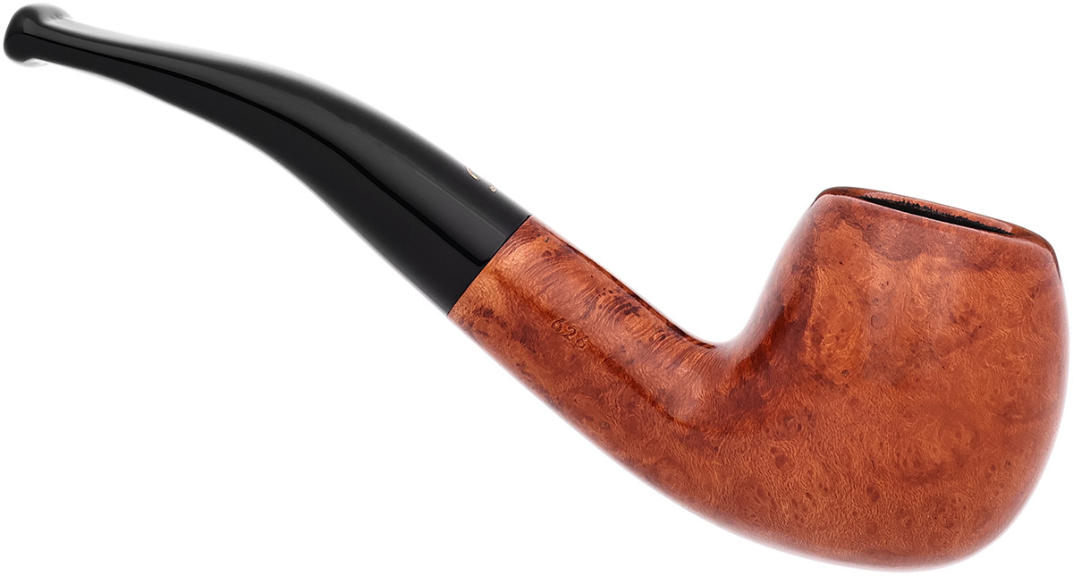 Savinelli Siena (626) (9mm)