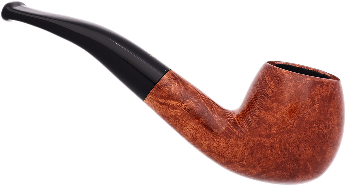 Savinelli Siena (626) (9mm)