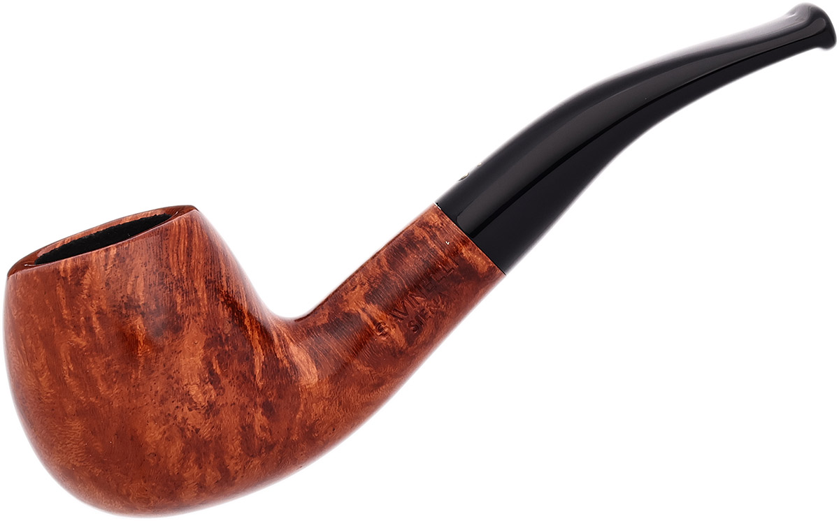 Savinelli Siena (626) (9mm)